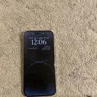 آيفون 14 برو ماكس
