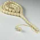 مسبح ضومنه صب جديد
