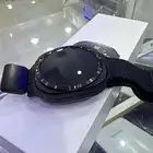 ساعة سامسونج اللتراء