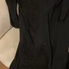 عبايه
