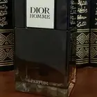 عطور اصلية فاخرة