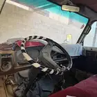 دينا تايوتا مديل 88