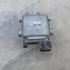 مروحة افالون 2018-2022 اصلي وكاله