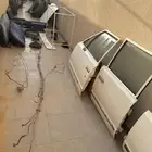 القصيم رياض الخبراء