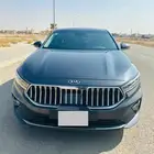 كيا كادينزا 2020 ديزل