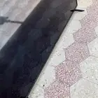 تلفزيون 65 بوصة سمارت