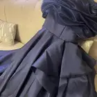 فستان جديد غير مستعمل