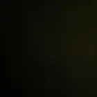 شقق ف البكيرية