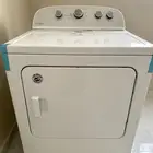 منشف حراري