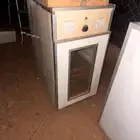 فقاصه يدويه 1000 بيضه