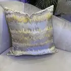 خداديات