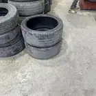 كفرات مرسيدس