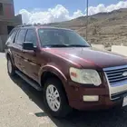 السلام عليكم فور اكسبلور دبل 2010