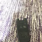 ريموت جيب سوزوكي قراند فيتارا