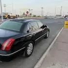 كيا اوبيروس