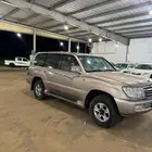 صالون GXR 2005