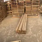 طبالي للبيع