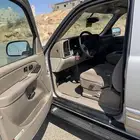 سوبرمان جي ام سي 2006 اخو الوكالة