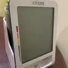 جهاز قياس ضغط