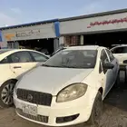 سياره فيات إيطاليه