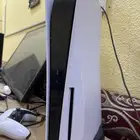 سوني فايف قير وحده