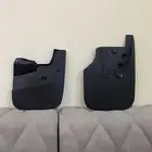 للبيع قطع تندرا