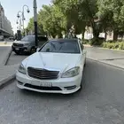 مارسيدس بانورما 6 سلندر مشيك عليها كامل