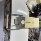 كواية ملابس مستعمله