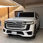للبيع في اكس نظيف