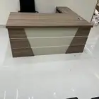 جديد اثاث المكاتب بارتيشن كراسي طاوله اجتماع كنب و دولاب