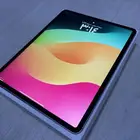 ايباد آير 13 بوصه معالج M2   ساعة أبل