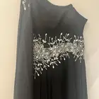 فستان سهره للبيع
