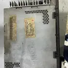 مسجل جمس وشفر