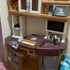 kids step 2 play kitchen
