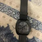 ساعه للبيع ماركه