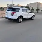 اكسبلورر 2013