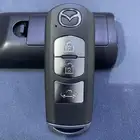 ريموت مازدا