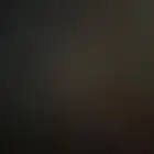 ط ي و ر )) ق م ي ر ي