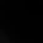 مطلوب دجاج بياض