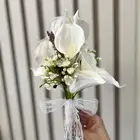 مسكة