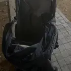 عربيه أطفال استعمال خفيف
