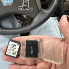 ذاكرة خرائط لشاشة اوريون او افلون