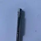 قلم كارتير