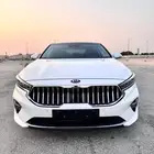 للبيع كادينزا 2020 ديزل وارد كوريا