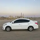 للبيع صني 2023