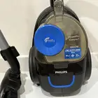 مكنسه فيليبس