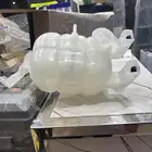 جربة ماء كاديلاك ct6