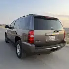 تاهو 2012