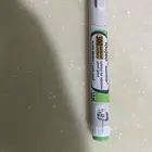 إبرة إنسولين