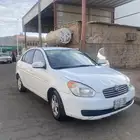 اكسنت2011تماتيك